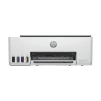 

                                    HP Smart Tank 580 Multifunction Wi-Fi All-in-One Color Ink Printer